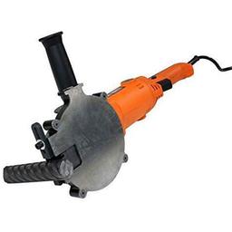 Renoverad BN Rebar Cutting Saw - Reebelo Sverige