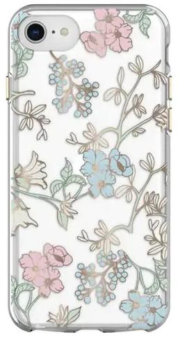 Renoverad Body Glove Karma Phone Case for iPhone SE (2020-2022)/8/7 - Reebelo Sverige