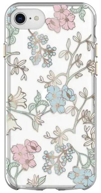 Renoverad Body Glove Karma Phone Case for iPhone SE (2020-2022)/8/7 - Reebelo Sverige
