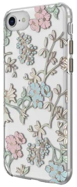 Renoverad Body Glove Karma Phone Case for iPhone SE (2020-2022)/8/7 - Reebelo Sverige