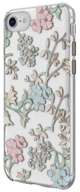 Renoverad Body Glove Karma Phone Case for iPhone SE (2020-2022)/8/7 - Reebelo Sverige