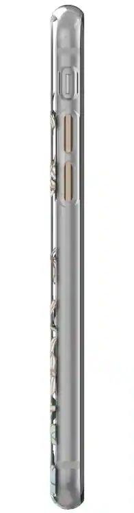 Renoverad Body Glove Karma Phone Case for iPhone SE (2020-2022)/8/7 - Reebelo Sverige
