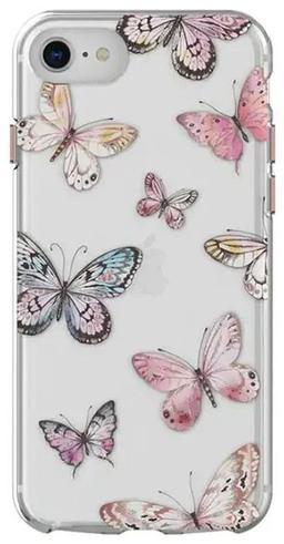 Renoverad Body Glove Karma Phone Case for iPhone SE (2020-2022)/8/7 - Reebelo Sverige