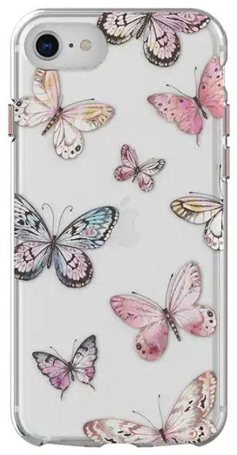 Renoverad Body Glove Karma Phone Case for iPhone SE (2020-2022)/8/7 - Reebelo Sverige
