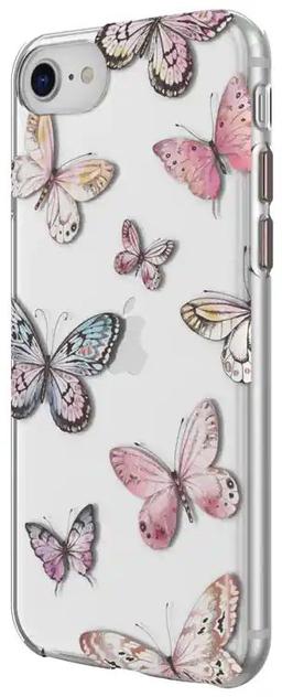 Renoverad Body Glove Karma Phone Case for iPhone SE (2020-2022)/8/7 - Reebelo Sverige