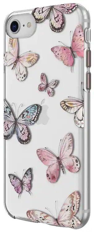Renoverad Body Glove Karma Phone Case for iPhone SE (2020-2022)/8/7 - Reebelo Sverige