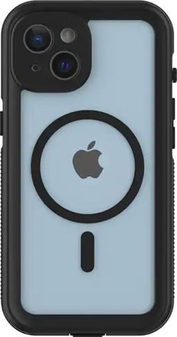 Renoverad Body Glove Tidal Waterproof Phone Case for iPhone 14 - Reebelo Sverige