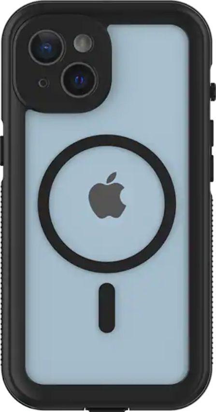 Renoverad Body Glove Tidal Waterproof Phone Case for iPhone 14 - Reebelo Sverige