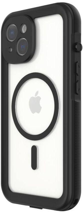 Renoverad Body Glove Tidal Waterproof Phone Case for iPhone 14 - Reebelo Sverige