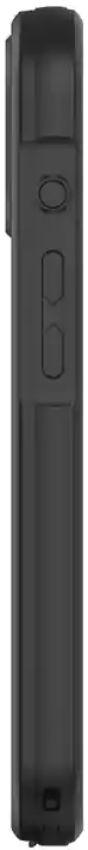 Renoverad Body Glove Tidal Waterproof Phone Case for iPhone 14 - Reebelo Sverige