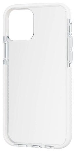 Renoverad BodyGuardz Ace Pro Phone Case for iPhone 12/ 12 Pro - Reebelo Sverige