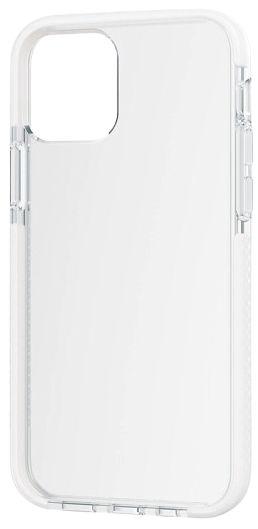 Renoverad BodyGuardz Ace Pro Phone Case for iPhone 12/ 12 Pro - Reebelo Sverige