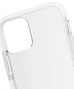 Renoverad BodyGuardz Ace Pro Phone Case for iPhone 12/ 12 Pro - Reebelo Sverige