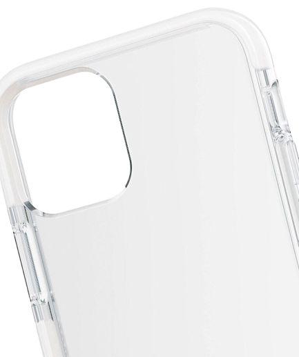 Renoverad BodyGuardz Ace Pro Phone Case for iPhone 12/ 12 Pro - Reebelo Sverige