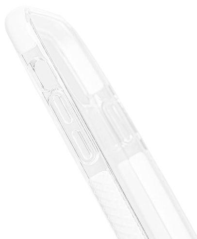 Renoverad BodyGuardz Ace Pro Phone Case for iPhone 12/ 12 Pro - Reebelo Sverige