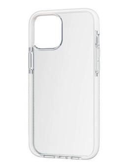Renoverad BodyGuardz Ace Pro Phone Case for iPhone 12 Pro Max - Reebelo Sverige