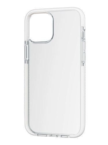 Renoverad BodyGuardz Ace Pro Phone Case for iPhone 12 Pro Max - Reebelo Sverige