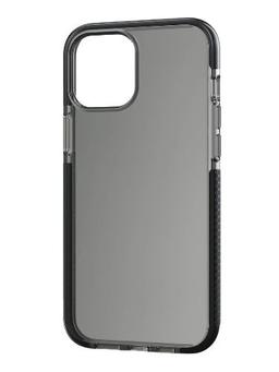 Renoverad BodyGuardz Ace Pro Phone Case for iPhone 12 Pro Max - Reebelo Sverige