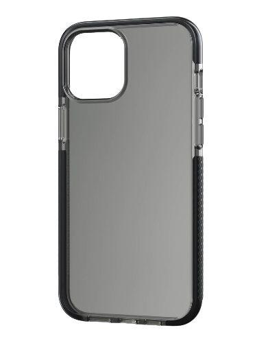 Renoverad BodyGuardz Ace Pro Phone Case for iPhone 12 Pro Max - Reebelo Sverige