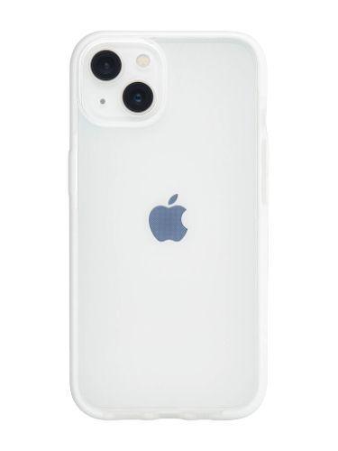 Renoverad BodyGuardz Ace Pro Phone Case for iPhone 13 - Reebelo Sverige
