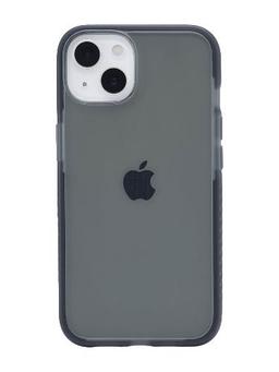 Renoverad BodyGuardz Ace Pro Phone Case for iPhone 13 - Reebelo Sverige
