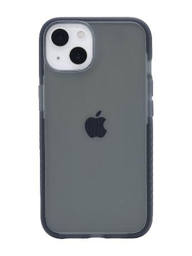 Renoverad BodyGuardz Ace Pro Phone Case for iPhone 13 - Reebelo Sverige
