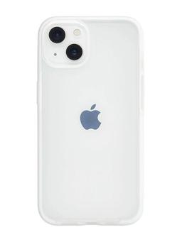 Renoverad BodyGuardz Ace Pro Phone Case for iPhone 13 Pro - Reebelo Sverige