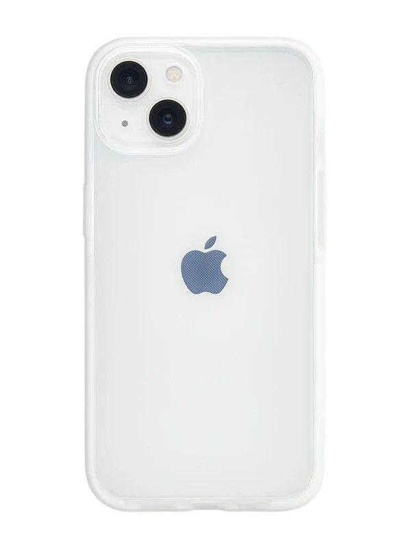 Renoverad BodyGuardz Ace Pro Phone Case for iPhone 13 Pro - Reebelo Sverige