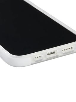 Renoverad BodyGuardz Ace Pro Phone Case for iPhone 13 Pro - Reebelo Sverige