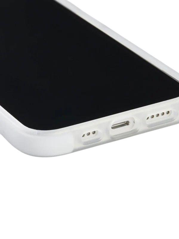 Renoverad BodyGuardz Ace Pro Phone Case for iPhone 13 Pro - Reebelo Sverige