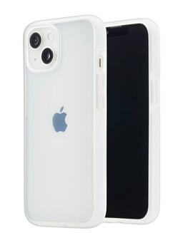 Renoverad BodyGuardz Ace Pro Phone Case for iPhone 13 Pro - Reebelo Sverige