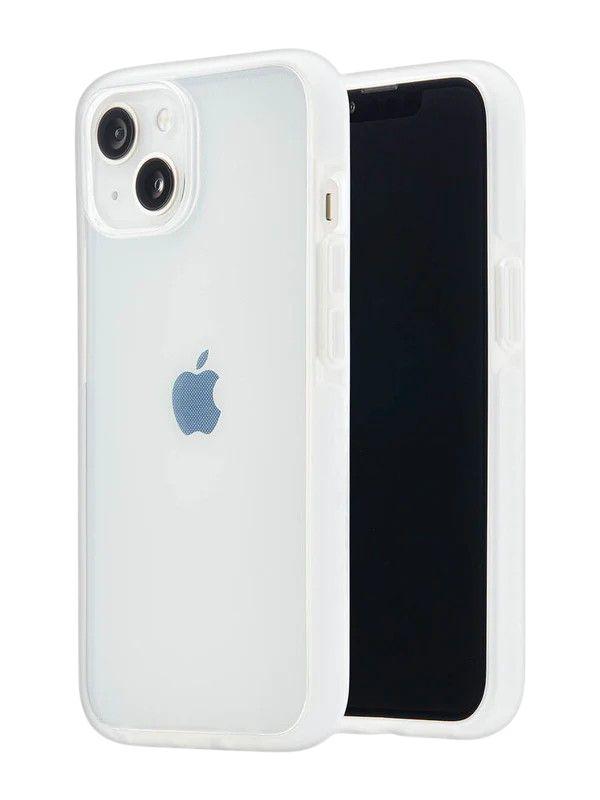 Renoverad BodyGuardz Ace Pro Phone Case for iPhone 13 Pro - Reebelo Sverige