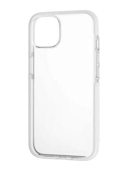 Renoverad BodyGuardz Ace Pro Phone Case for iPhone 13 Pro - Reebelo Sverige