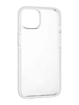 Renoverad BodyGuardz Ace Pro Phone Case for iPhone 13 Pro - Reebelo Sverige