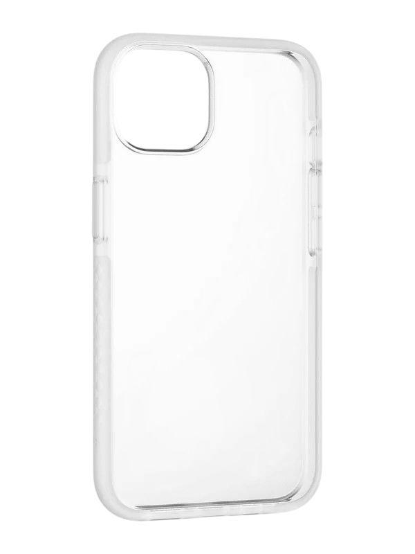 Renoverad BodyGuardz Ace Pro Phone Case for iPhone 13 Pro - Reebelo Sverige