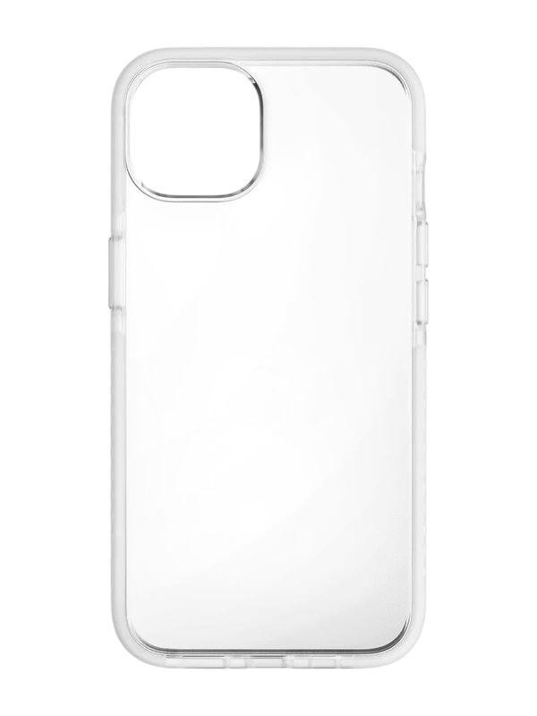 Renoverad BodyGuardz Ace Pro Phone Case for iPhone 13 Pro - Reebelo Sverige