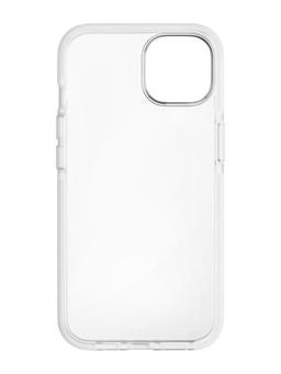 Renoverad BodyGuardz Ace Pro Phone Case for iPhone 13 Pro - Reebelo Sverige