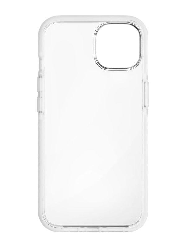 Renoverad BodyGuardz Ace Pro Phone Case for iPhone 13 Pro - Reebelo Sverige