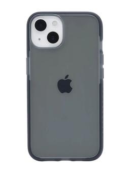 Renoverad BodyGuardz Ace Pro Phone Case for iPhone 13 Pro - Reebelo Sverige
