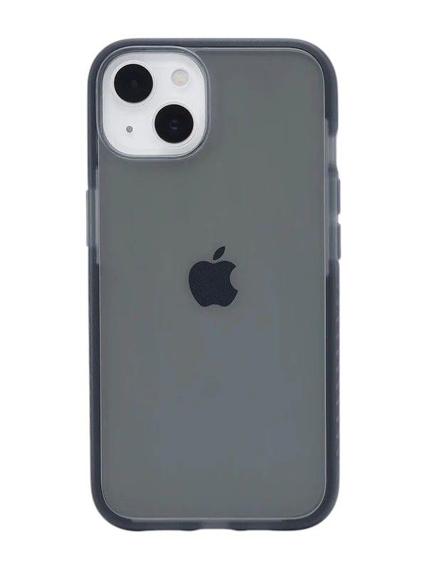 Renoverad BodyGuardz Ace Pro Phone Case for iPhone 13 Pro - Reebelo Sverige