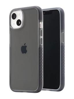 Renoverad BodyGuardz Ace Pro Phone Case for iPhone 13 Pro - Reebelo Sverige
