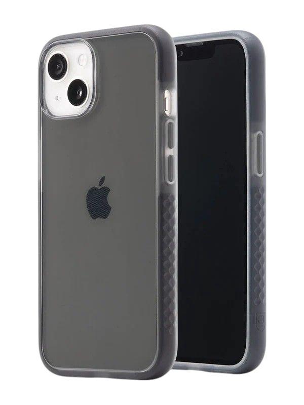 Renoverad BodyGuardz Ace Pro Phone Case for iPhone 13 Pro - Reebelo Sverige