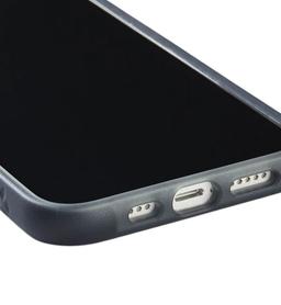 Renoverad BodyGuardz Ace Pro Phone Case for iPhone 13 Pro - Reebelo Sverige
