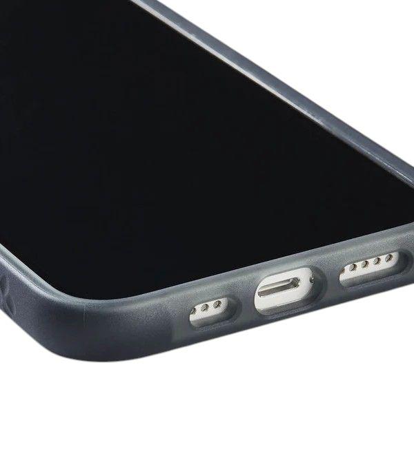 Renoverad BodyGuardz Ace Pro Phone Case for iPhone 13 Pro - Reebelo Sverige