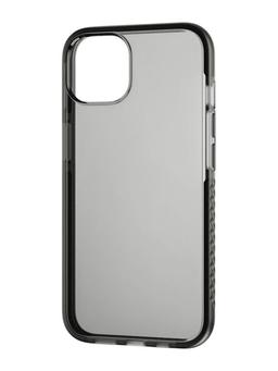 Renoverad BodyGuardz Ace Pro Phone Case for iPhone 13 Pro - Reebelo Sverige