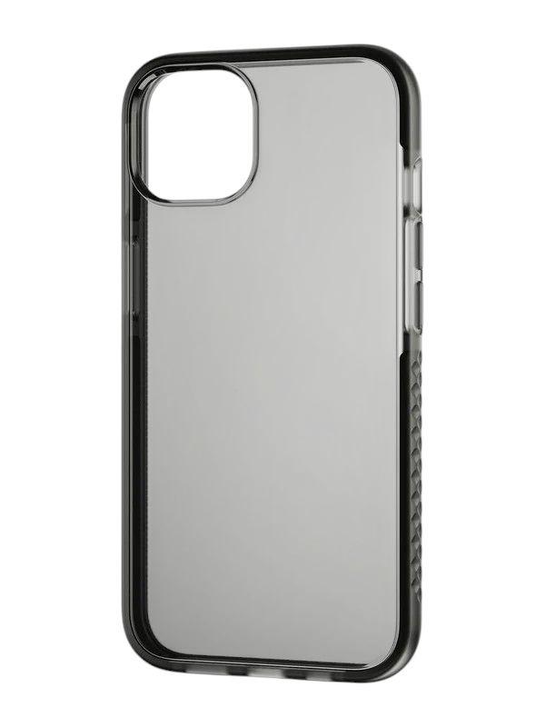 Renoverad BodyGuardz Ace Pro Phone Case for iPhone 13 Pro - Reebelo Sverige