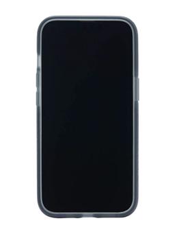 Renoverad BodyGuardz Ace Pro Phone Case for iPhone 13 Pro - Reebelo Sverige