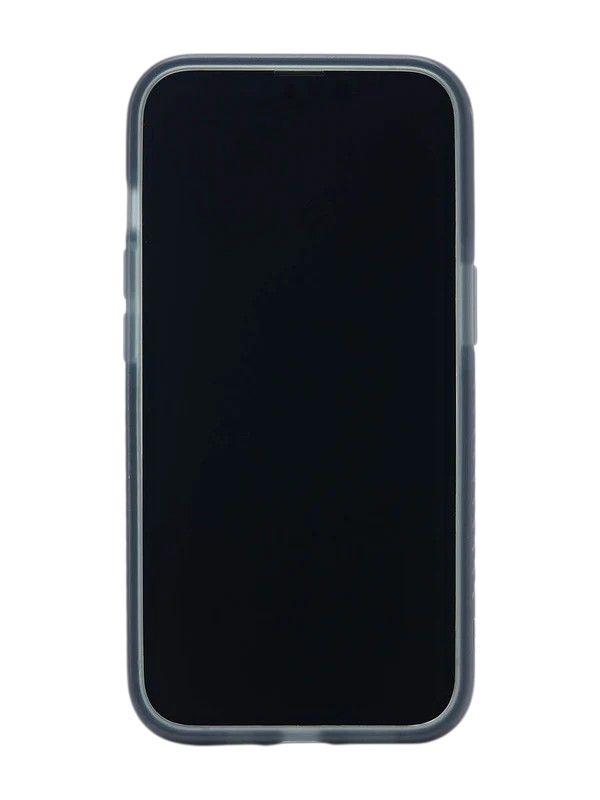 Renoverad BodyGuardz Ace Pro Phone Case for iPhone 13 Pro - Reebelo Sverige