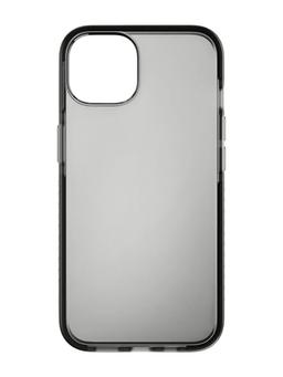 Renoverad BodyGuardz Ace Pro Phone Case for iPhone 13 Pro - Reebelo Sverige