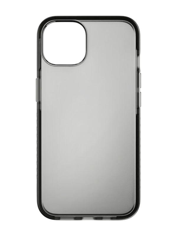 Renoverad BodyGuardz Ace Pro Phone Case for iPhone 13 Pro - Reebelo Sverige